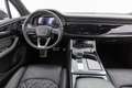 Audi Q7 S line 50 TDI qu. tiptr. AHK PDC 360°K MATRIX Schwarz - thumbnail 20