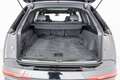Audi Q7 S line 50 TDI qu. tiptr. AHK PDC 360°K MATRIX Schwarz - thumbnail 14