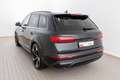 Audi Q7 S line 50 TDI qu. tiptr. AHK PDC 360°K MATRIX Schwarz - thumbnail 19