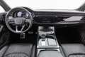 Audi Q7 S line 50 TDI qu. tiptr. AHK PDC 360°K MATRIX Schwarz - thumbnail 8