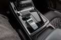 Audi Q7 S line 50 TDI qu. tiptr. AHK PDC 360°K MATRIX Schwarz - thumbnail 21