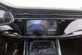 Audi Q7 S line 50 TDI qu. tiptr. AHK PDC 360°K MATRIX Schwarz - thumbnail 24