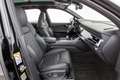 Audi Q7 S line 50 TDI qu. tiptr. AHK PDC 360°K MATRIX Schwarz - thumbnail 9