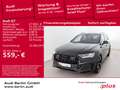 Audi Q7 S line 50 TDI qu. tiptr. AHK PDC 360°K MATRIX Schwarz - thumbnail 1