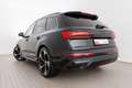Audi Q7 S line 50 TDI qu. tiptr. AHK PDC 360°K MATRIX Schwarz - thumbnail 6