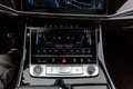Audi Q7 S line 50 TDI qu. tiptr. AHK PDC 360°K MATRIX Schwarz - thumbnail 22