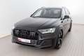 Audi Q7 S line 50 TDI qu. tiptr. AHK PDC 360°K MATRIX Schwarz - thumbnail 2