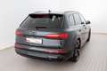 Audi Q7 S line 50 TDI qu. tiptr. AHK PDC 360°K MATRIX Schwarz - thumbnail 3