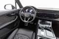 Audi Q7 S line 50 TDI qu. tiptr. AHK PDC 360°K MATRIX Schwarz - thumbnail 12