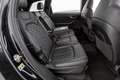 Audi Q7 S line 50 TDI qu. tiptr. AHK PDC 360°K MATRIX Schwarz - thumbnail 10