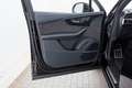 Audi Q7 S line 50 TDI qu. tiptr. AHK PDC 360°K MATRIX Schwarz - thumbnail 23