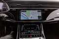 Audi Q7 S line 50 TDI qu. tiptr. AHK PDC 360°K MATRIX Schwarz - thumbnail 11