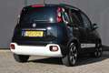 Fiat Panda 1.0 Hybrid Pandina | Navigatie | Lane-Assist | Reg Zwart - thumbnail 2