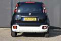 Fiat Panda 1.0 Hybrid Pandina | Navigatie | Lane-Assist | Reg Zwart - thumbnail 5
