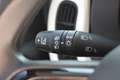 Fiat Panda 1.0 Hybrid Pandina | Navigatie | Lane-Assist | Reg Zwart - thumbnail 16