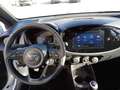 Toyota Aygo X 1,0 l Play Bianco - thumbnail 5