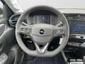 Opel Corsa F Edition 1.2 Turbo EU6e LED Keyless Go Noir - thumbnail 13