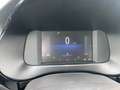 Opel Corsa F Edition 1.2 Turbo EU6e LED Keyless Go Noir - thumbnail 14