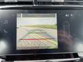 Opel Corsa F Edition 1.2 Turbo EU6e LED Keyless Go Noir - thumbnail 22
