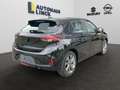 Opel Corsa F Edition 1.2 Turbo EU6e LED Keyless Go Noir - thumbnail 5