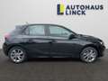Opel Corsa F Edition 1.2 Turbo EU6e LED Keyless Go Noir - thumbnail 6