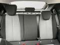 Opel Corsa F Edition 1.2 Turbo EU6e LED Keyless Go Noir - thumbnail 18