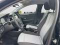 Opel Corsa F Edition 1.2 Turbo EU6e LED Keyless Go Noir - thumbnail 10