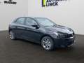 Opel Corsa F Edition 1.2 Turbo EU6e LED Keyless Go Noir - thumbnail 7