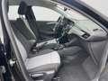 Opel Corsa F Edition 1.2 Turbo EU6e LED Keyless Go Noir - thumbnail 17