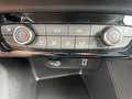Opel Corsa F Edition 1.2 Turbo EU6e LED Keyless Go Noir - thumbnail 21