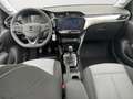 Opel Corsa F Edition 1.2 Turbo EU6e LED Keyless Go Noir - thumbnail 12