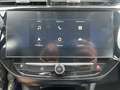 Opel Corsa F Edition 1.2 Turbo EU6e LED Keyless Go Noir - thumbnail 20