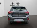 Opel Corsa F Edition 1.2 Turbo EU6e LED Keyless Go Noir - thumbnail 4