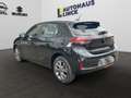 Opel Corsa F Edition 1.2 Turbo EU6e LED Keyless Go Noir - thumbnail 3