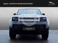 Land Rover Defender 110 D250 X-Dynamic SE Winter Black Pano AHK Gris - thumbnail 8