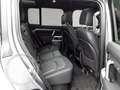 Land Rover Defender 110 D250 X-Dynamic SE Winter Black Pano AHK Gris - thumbnail 5