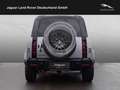 Land Rover Defender 110 D250 X-Dynamic SE Winter Black Pano AHK Gris - thumbnail 7
