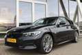 BMW 330 3-Serie (g20) 330e 292PK AUTOMAAT SPORT LINE | Nav Negro - thumbnail 48