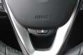 BMW 330 3-Serie (g20) 330e 292PK AUTOMAAT SPORT LINE | Nav Negro - thumbnail 38
