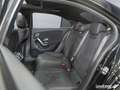 Mercedes-Benz A 220 A 220 d Lim. AMG Pano/Multib./360°-Kam./Ambiente Schwarz - thumbnail 13