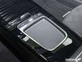 Mercedes-Benz A 220 A 220 d AMG Multibeam/Pano/360° Kamera/Ambiente/ Schwarz - thumbnail 22