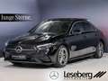 Mercedes-Benz A 220 A 220 d Lim. AMG Pano/Multib./360°-Kam./Ambiente Schwarz - thumbnail 1