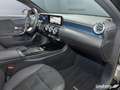 Mercedes-Benz A 220 A 220 d Lim. AMG Pano/Multib./360°-Kam./Ambiente Schwarz - thumbnail 16