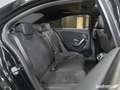 Mercedes-Benz A 220 A 220 d Lim. AMG Pano/Multib./360°-Kam./Ambiente Schwarz - thumbnail 14