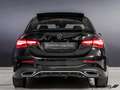 Mercedes-Benz A 220 A 220 d Lim. AMG Pano/Multib./360°-Kam./Ambiente Schwarz - thumbnail 6