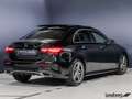 Mercedes-Benz A 220 A 220 d Lim. AMG Pano/Multib./360°-Kam./Ambiente Schwarz - thumbnail 2