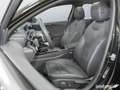 Mercedes-Benz A 220 A 220 d Lim. AMG Pano/Multib./360°-Kam./Ambiente Schwarz - thumbnail 12