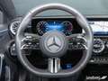 Mercedes-Benz A 220 A 220 d Lim. AMG Pano/Multib./360°-Kam./Ambiente Schwarz - thumbnail 18
