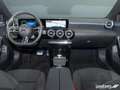 Mercedes-Benz A 220 A 220 d AMG Multibeam/Pano/360° Kamera/Ambiente/ Schwarz - thumbnail 17