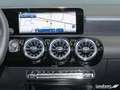 Mercedes-Benz A 220 A 220 d Lim. AMG Pano/Multib./360°-Kam./Ambiente Schwarz - thumbnail 21